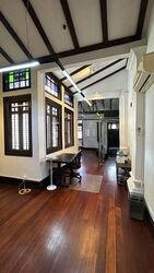 Telok Ayer Conservation Area (D1), Shop House #574074251